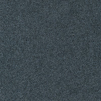 Modulyss Gleam 579 Carpet Tiles