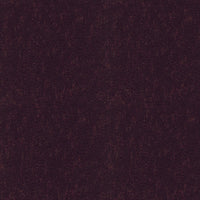 Modulyss Moss 352 Carpet Tiles