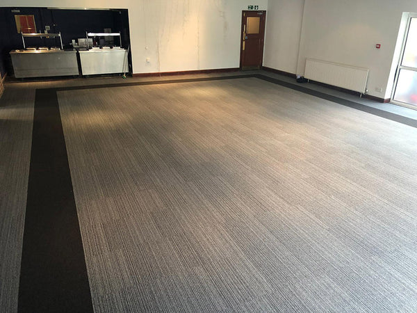 After photo 8