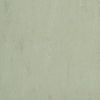Forbo Marmoleum Modular Accent