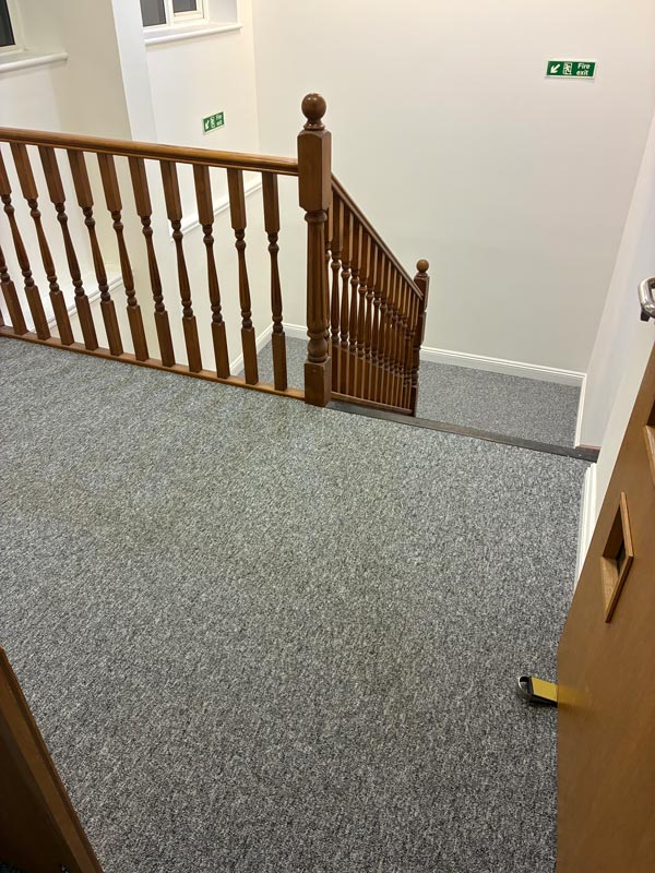 After photo 4