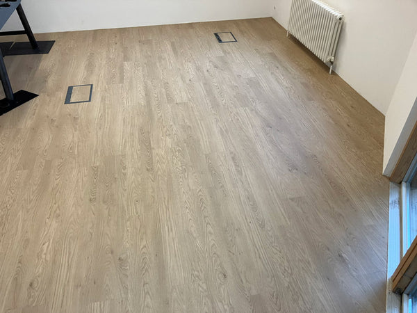 After photo 7