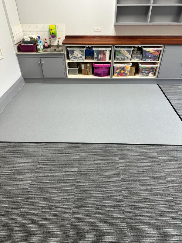 After photo 7