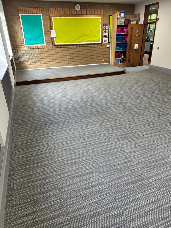 After photo 1