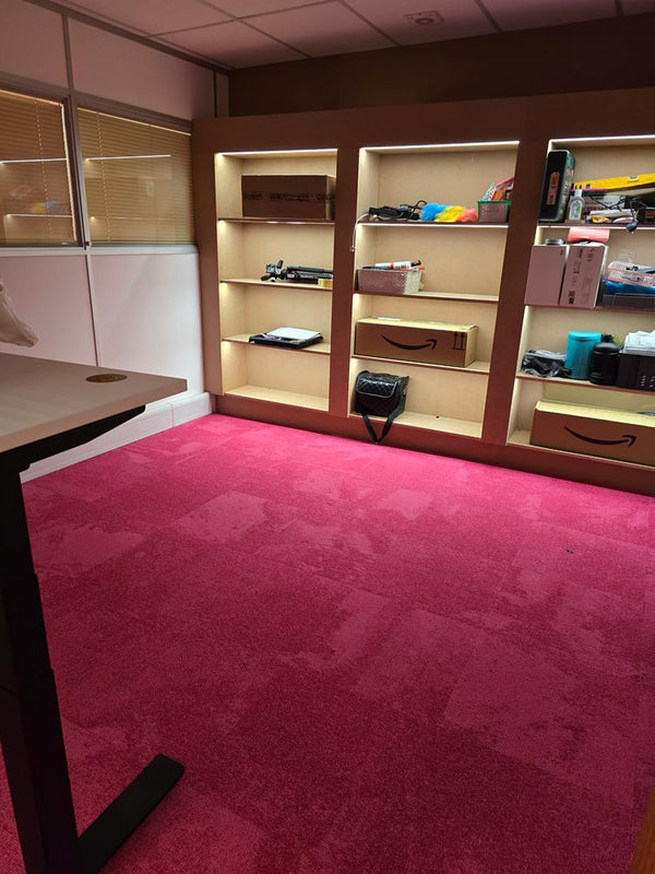 After photo 8