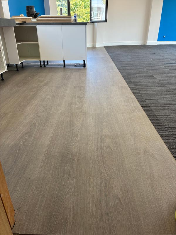 After photo 2