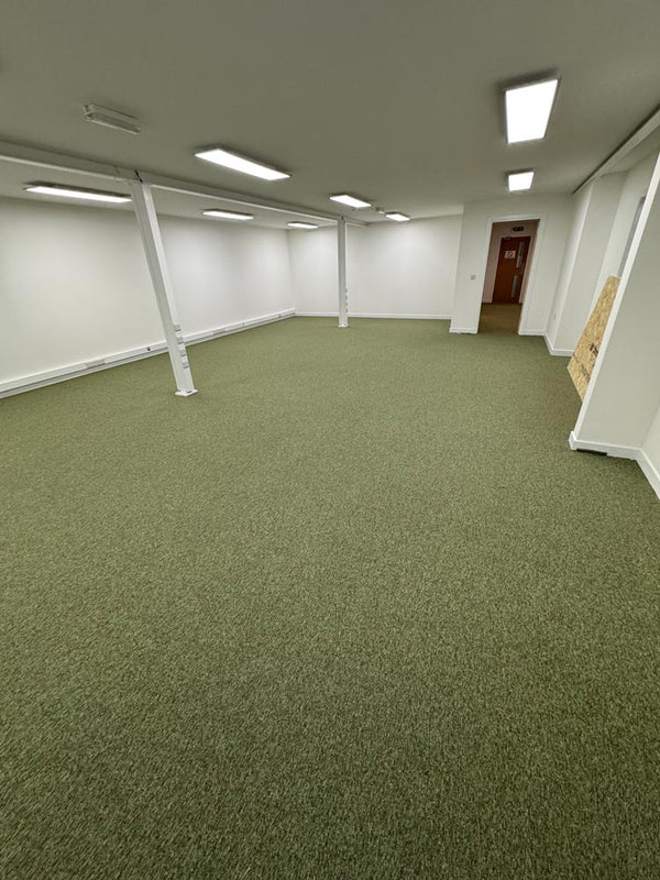 After photo 5
