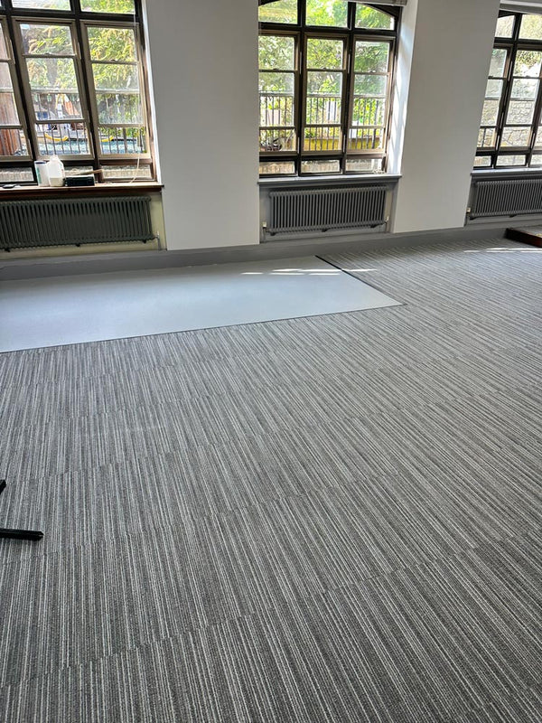 After photo 4