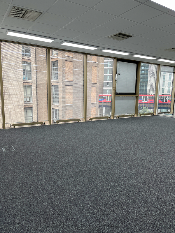 After photo 1