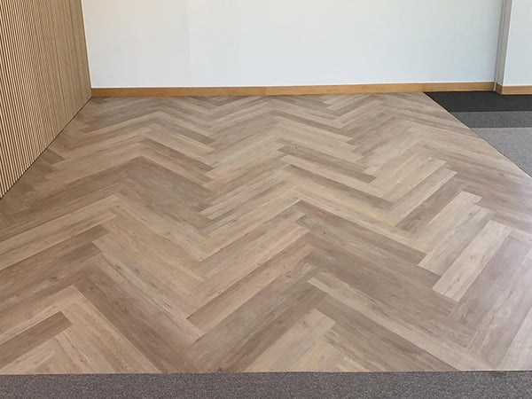 After photo 7