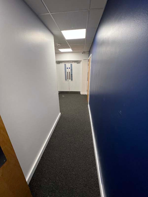 After photo 1