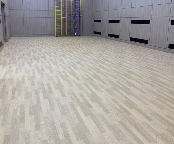 After photo 5