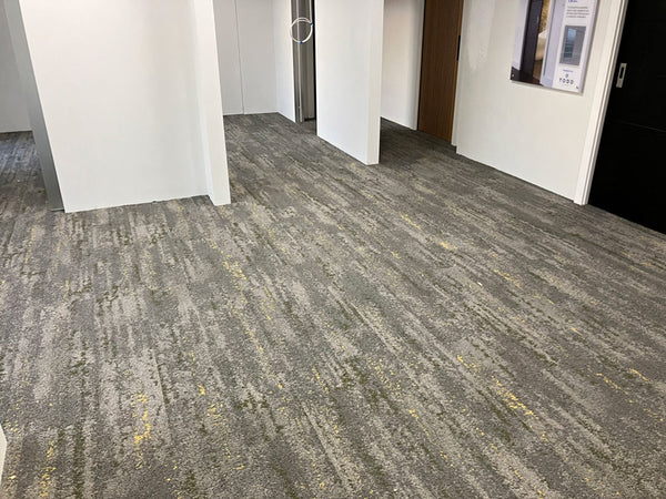 After photo 3