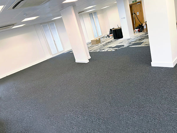 After photo 7