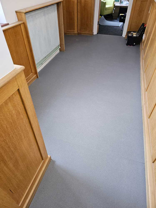 After photo 7