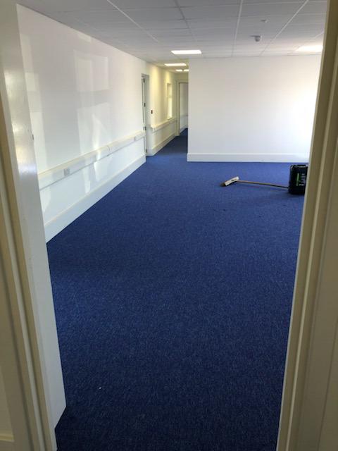 After photo 2