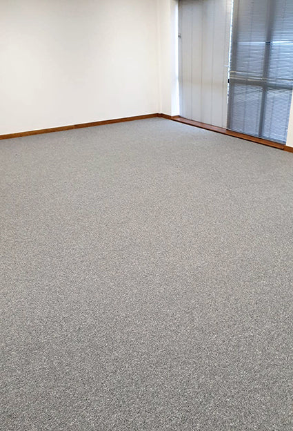 After photo 3