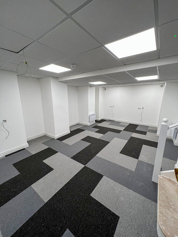 After photo 3