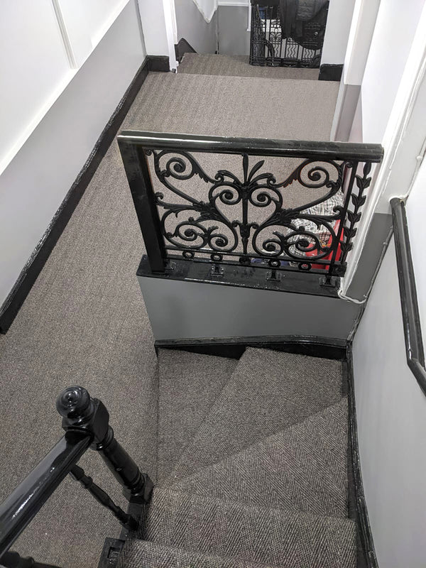 After photo 6