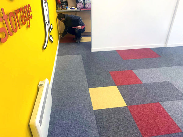 After photo 3