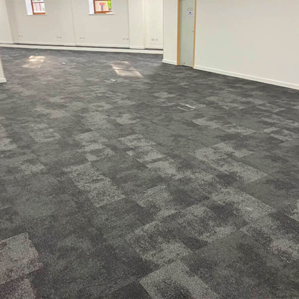 After photo 2