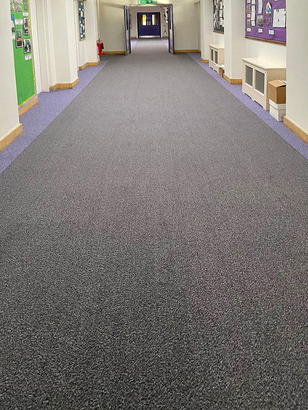 After photo 3