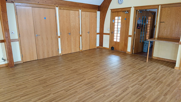 After photo 2