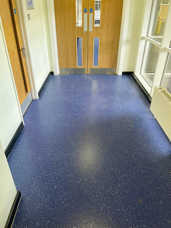 After photo 5