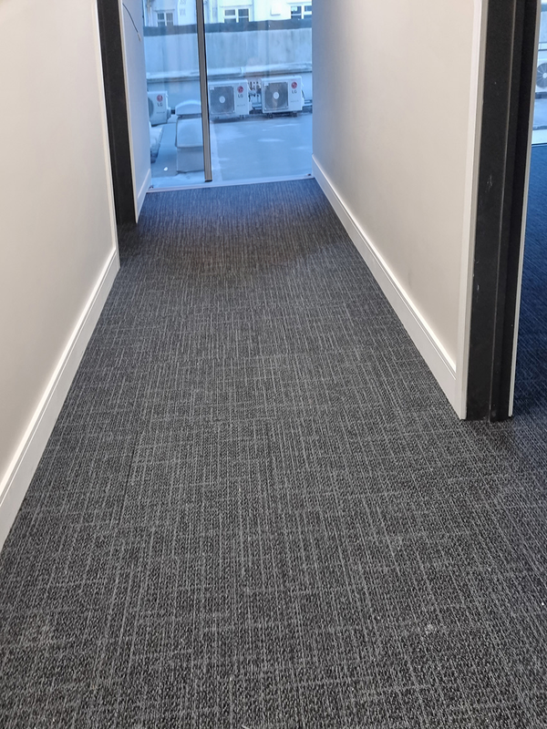 After photo 3