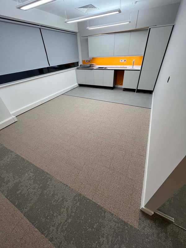 After photo 4