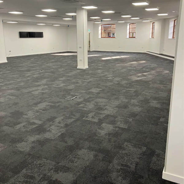 After photo 7