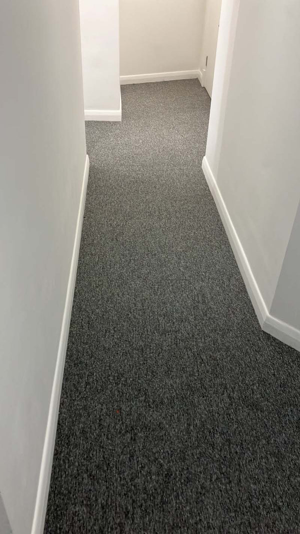 After photo 6