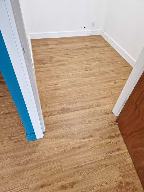 After photo 7