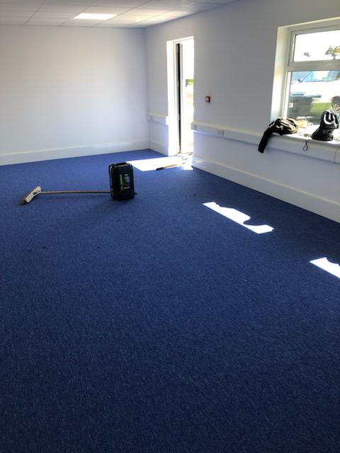 After photo 4