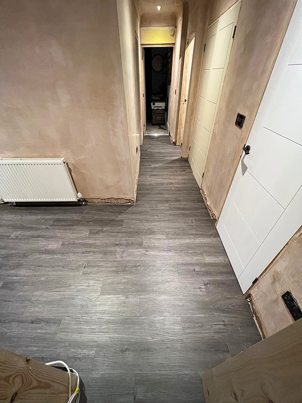 After photo 5