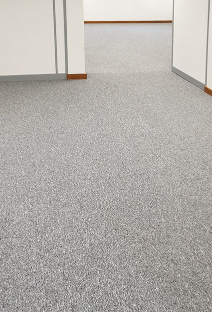 After photo 5