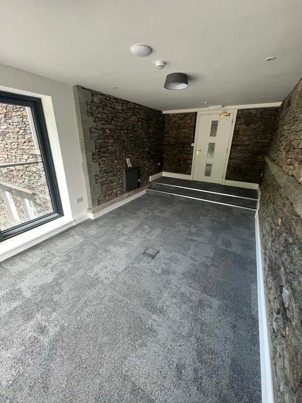 After photo 3