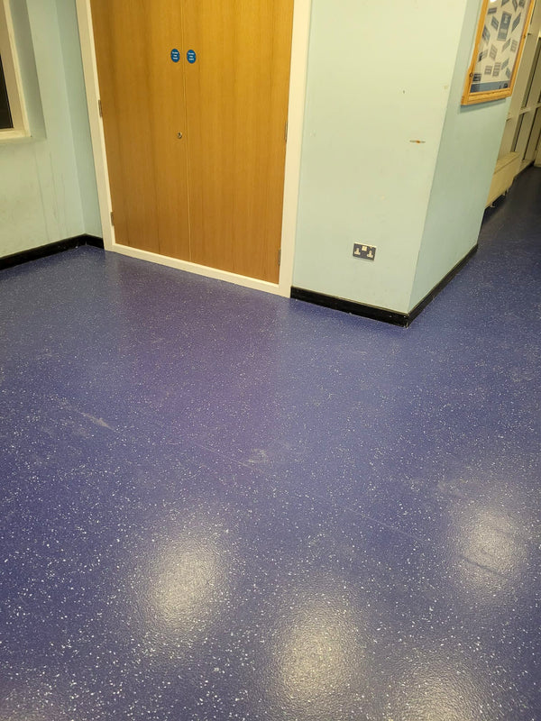 After photo 4