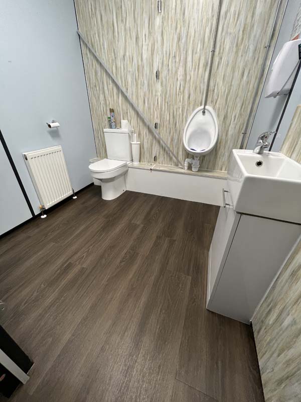 After photo 3