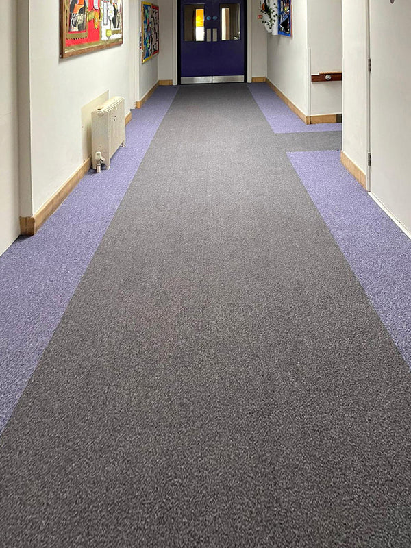 After photo 2