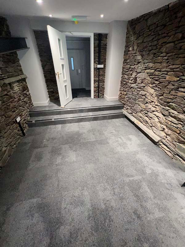After photo 2