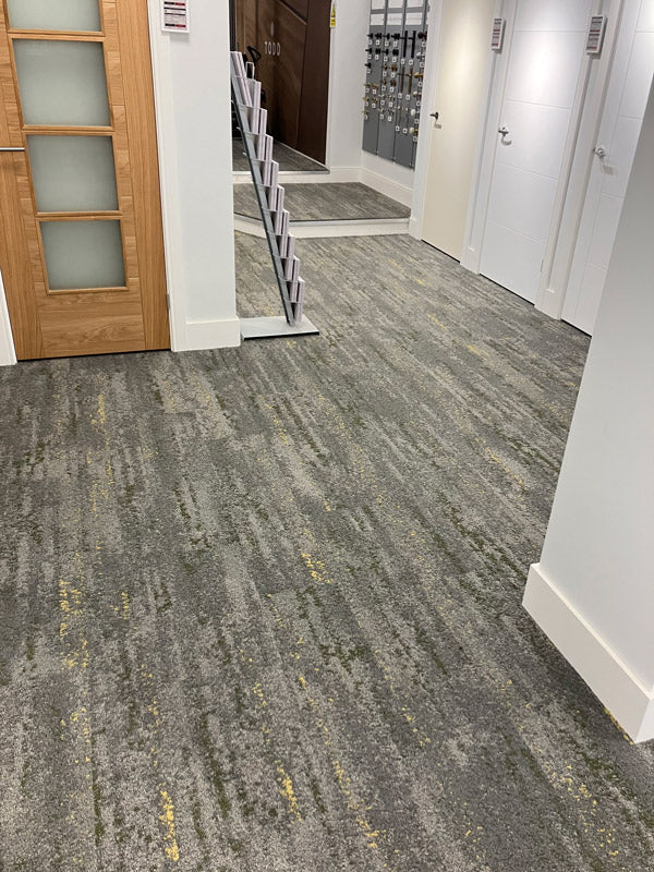 After photo 5
