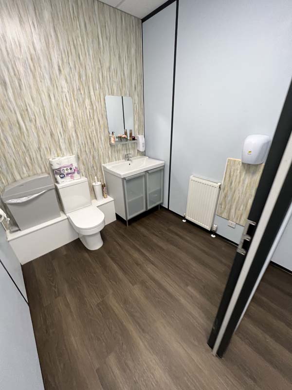 After photo 2