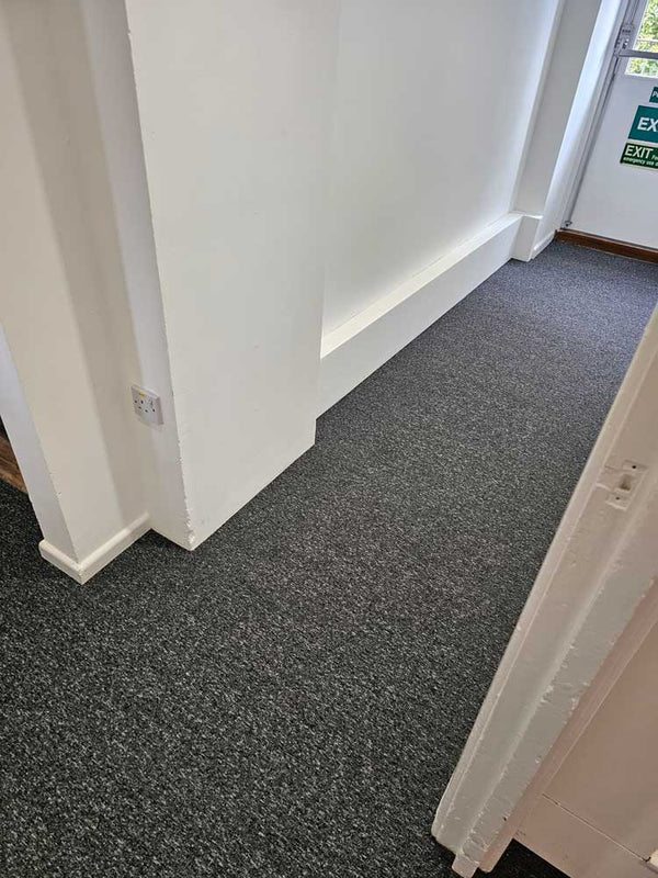 After photo 6