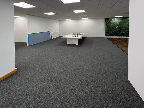 After photo 6