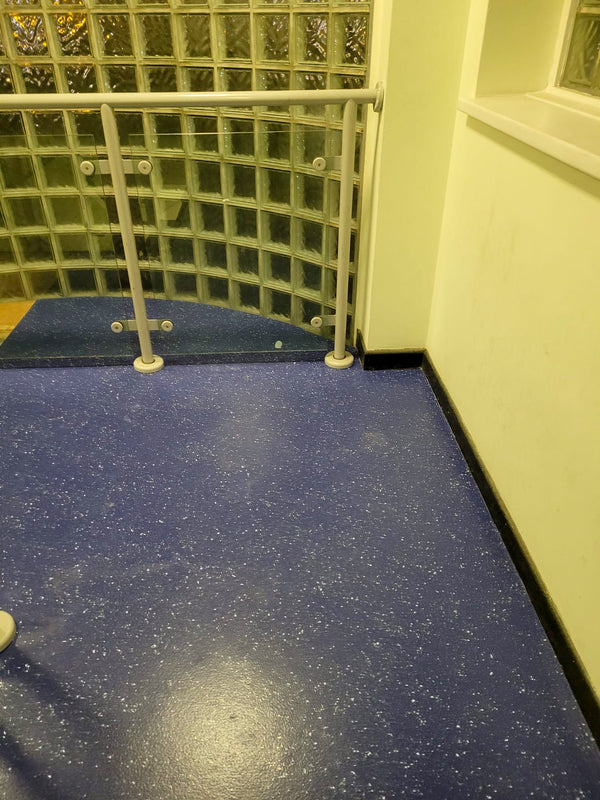 After photo 3