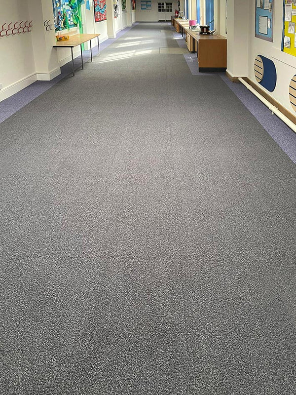 After photo 5