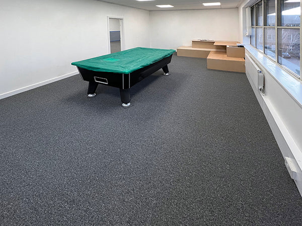 After photo 7