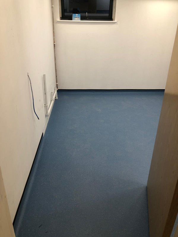 After photo 7
