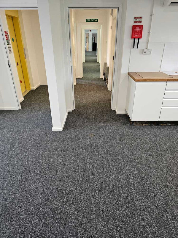 After photo 5
